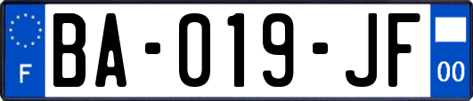 BA-019-JF
