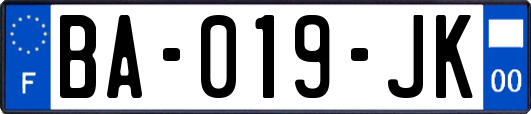 BA-019-JK