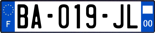 BA-019-JL