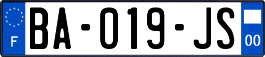 BA-019-JS