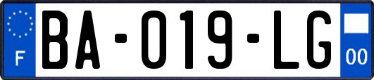 BA-019-LG
