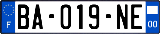 BA-019-NE