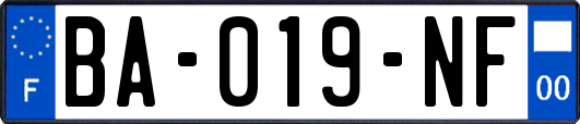 BA-019-NF