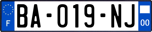 BA-019-NJ