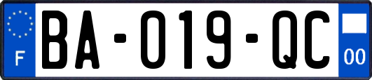 BA-019-QC