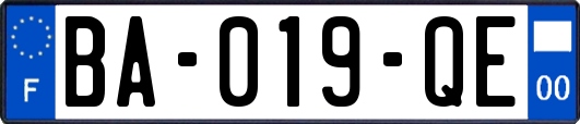 BA-019-QE