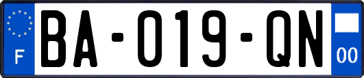 BA-019-QN