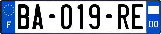 BA-019-RE
