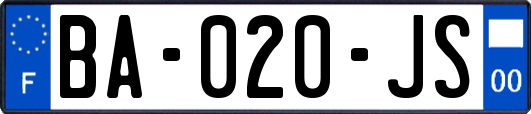 BA-020-JS