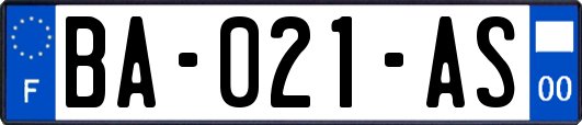 BA-021-AS