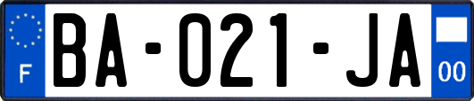 BA-021-JA