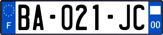 BA-021-JC
