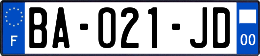 BA-021-JD