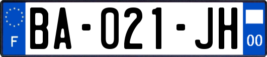 BA-021-JH