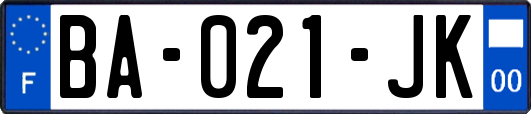 BA-021-JK