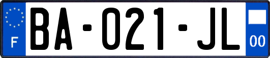 BA-021-JL
