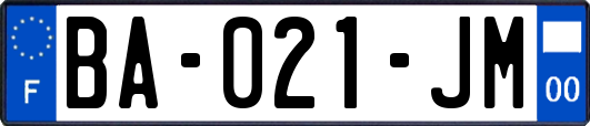 BA-021-JM