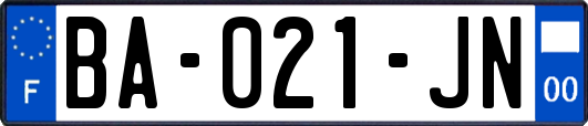 BA-021-JN