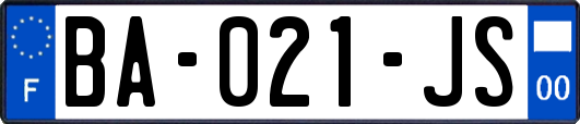 BA-021-JS