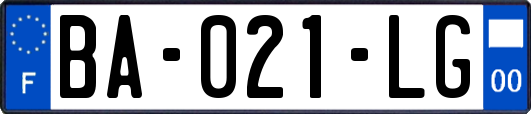 BA-021-LG