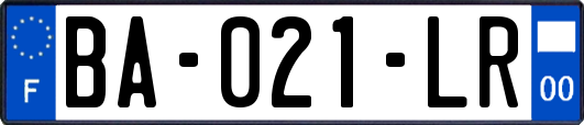 BA-021-LR