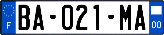 BA-021-MA