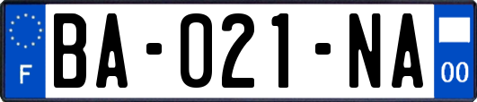 BA-021-NA