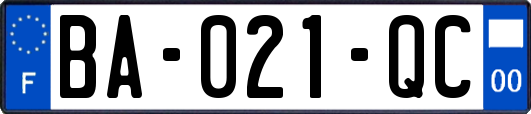 BA-021-QC