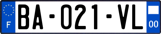 BA-021-VL