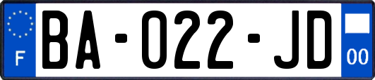BA-022-JD