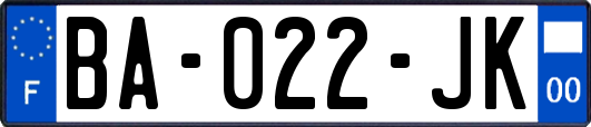 BA-022-JK