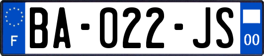 BA-022-JS