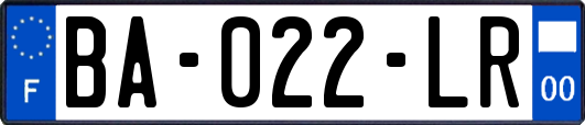 BA-022-LR