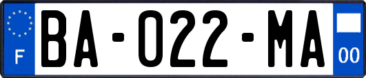 BA-022-MA
