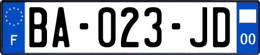 BA-023-JD