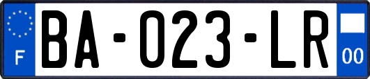 BA-023-LR