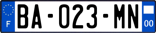 BA-023-MN
