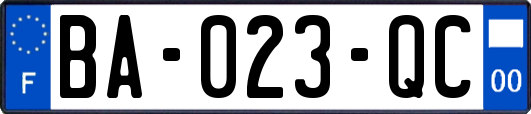 BA-023-QC