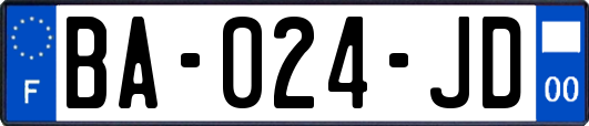 BA-024-JD