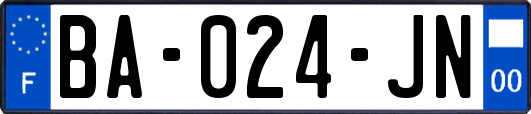 BA-024-JN