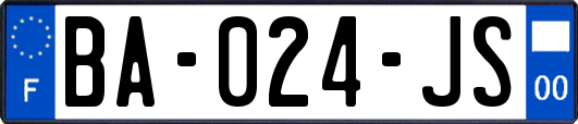 BA-024-JS