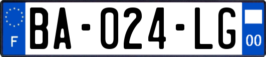 BA-024-LG