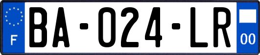 BA-024-LR