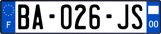 BA-026-JS