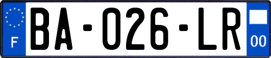 BA-026-LR