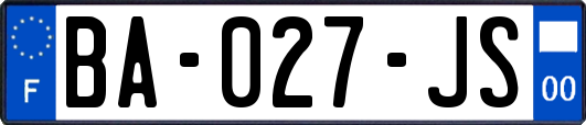 BA-027-JS