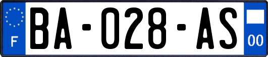 BA-028-AS