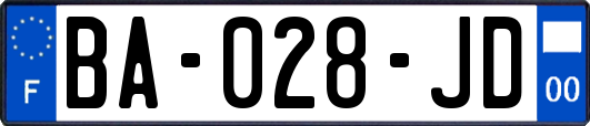 BA-028-JD