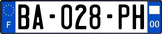 BA-028-PH