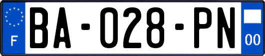 BA-028-PN